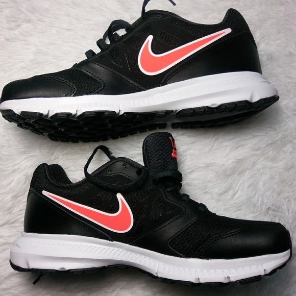 Nwt Nike women's downshifter 6 size 7 - Picture 3 of 8